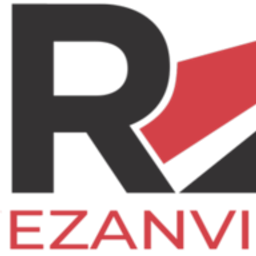 Logo Cer mairie d'ezanville