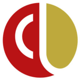 Logo Certilog