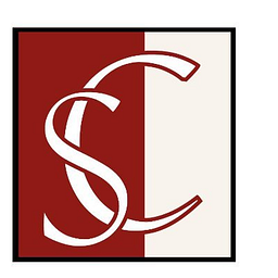 Logo Certisure