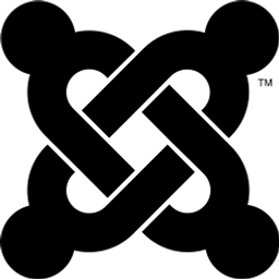 Logo Cfa anafe