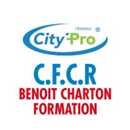 Logo Cfcr promotrans