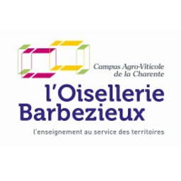Logo Cfppa
