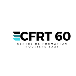 Logo CFRT 60