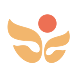 Logo Mon ecole de formation