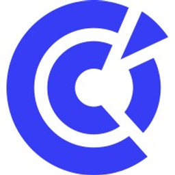 Logo Le campus cci
