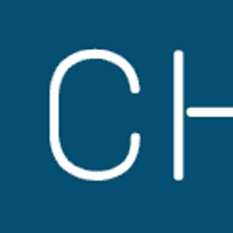 Logo Chastel