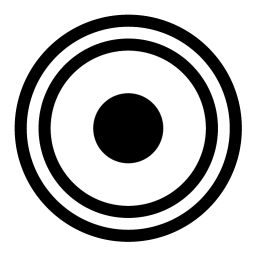 Logo Ciné tv finance