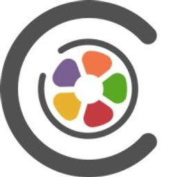 Logo Cinemagis