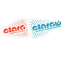 Logo Clara & clarabis