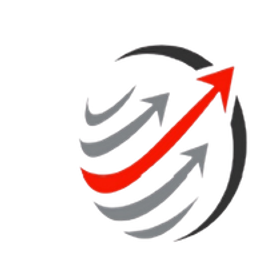 Logo Cleverway