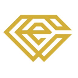 Logo Closer evolution