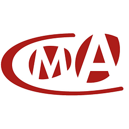 Logo Cma formation Saint-brieuc
