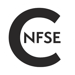Logo Cnfse - formation habilitation électrique