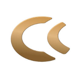 Logo Co.construire