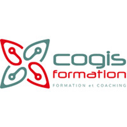 Logo Cogis