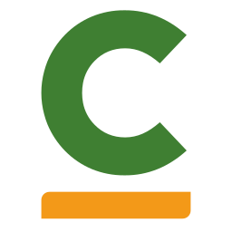 Logo Cogite atlantique