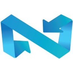 Logo Cogniting