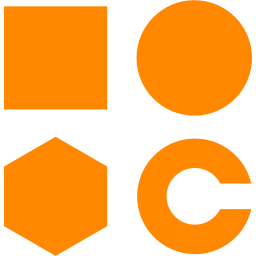 Logo Cohérences - organisme de formation continue paris