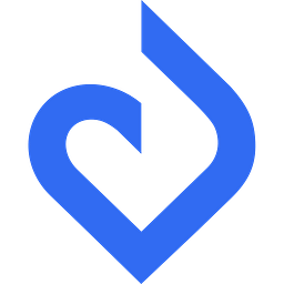 Logo Formation sport Epgv