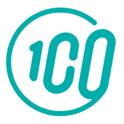 Logo Comiti asso