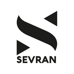 Logo Competences emploi