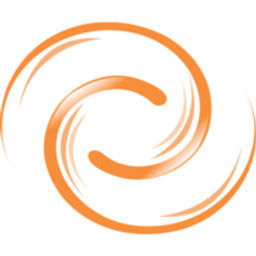 Logo Connaissance & evolution