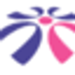 Logo Conseil mediation formation