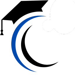 Logo Consulting school