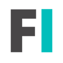 Logo Contact | formalink