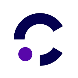 Logo Convictionsrh