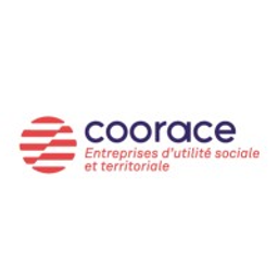 Logo Coorace