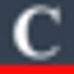 Logo Copie conforme