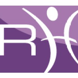 Logo Corheliance