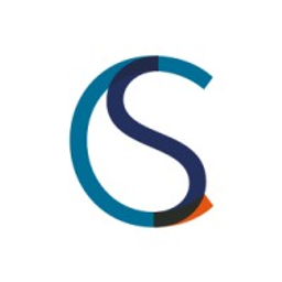 Logo Côté soins formations