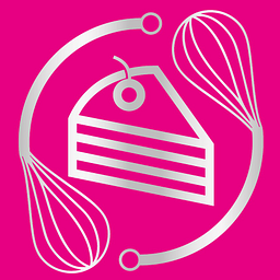 Logo Cyril San nicolas