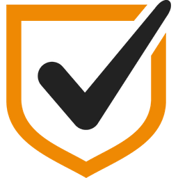 Logo Covetech
