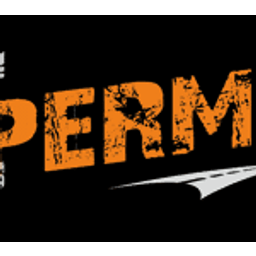 Logo Cpermis sarlat