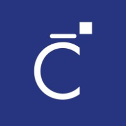 Logo Créact'up