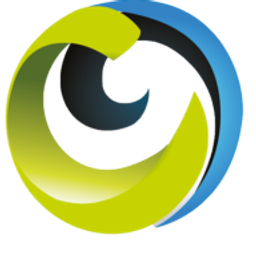 Logo Crefac