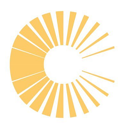Logo Crisalyde