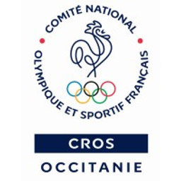 Logo Cros occitanie