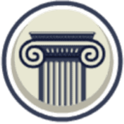 Logo Cs insight consulting