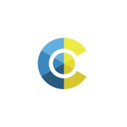 Logo Cybermaker