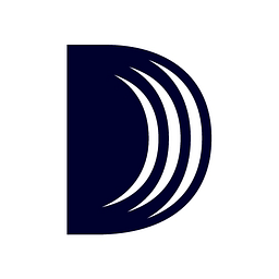 Logo Dalida institute