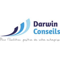 Logo Darwin conseils