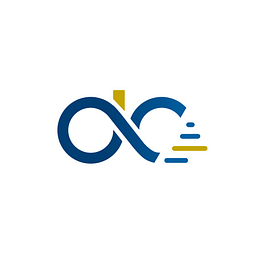 Logo Dataouest