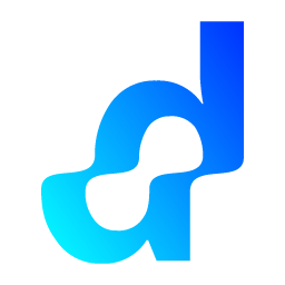 Logo Datashake