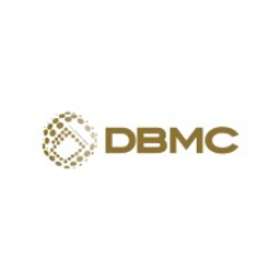 Logo Db management conseil