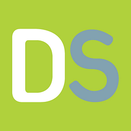 Logo Deastance services