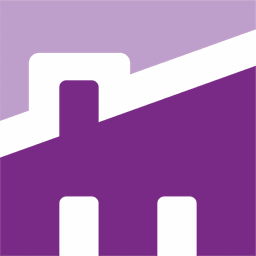 Logo Deoma formation
